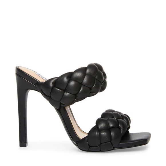 Steve Madden | Shoes | Steve Madden 